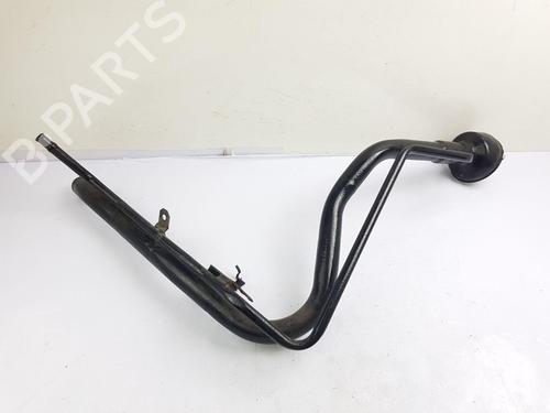 Used Pipe RENAULT KADJAR (HA_, HL_) 1.5 dCi 110 (HLA3) (110 hp) 25839855