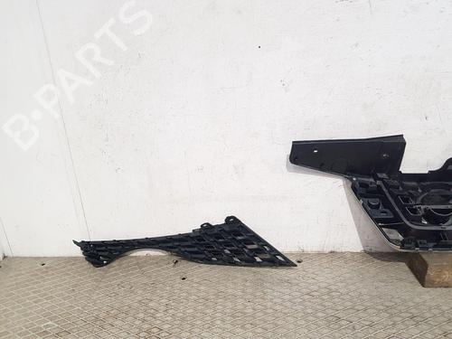 Grille NISSAN JUKE (F15) 1.6 | BP29815888C40 