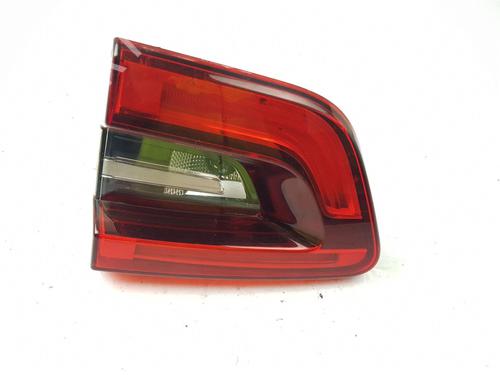 Right tailgate light RENAULT KADJAR (HA_, HL_) 1.5 dCi 110 (HLA3) | BP38469912C80 - Image 3