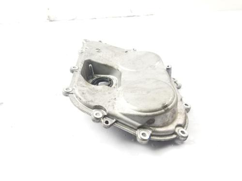 Other AUDI A3 Sportback (8VA, 8VF) RS3 quattro | BP28362968O1 