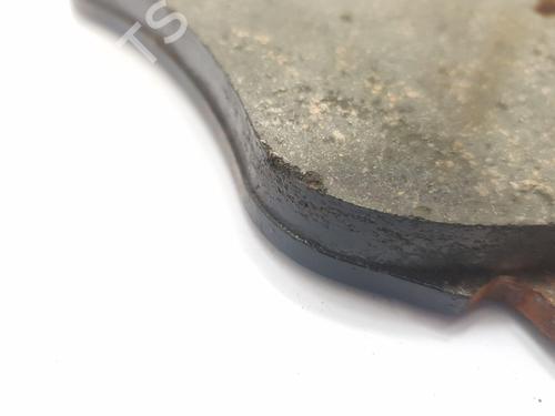 Other AUDI R8 (4S3, 4SP) 5.2 FSI Plus quattro | BP27664538O1 