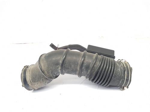 Pipe TOYOTA RAV 4 V (_A5_, _H5_) 2.5 Hybrid AWD (AXAH54, AXAL54) | BP36411843M125 - Image 3