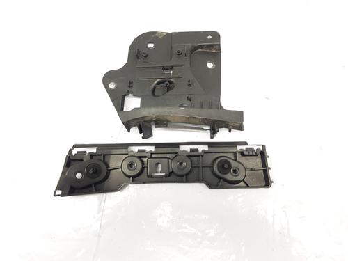 Bakfangerbrakett FORD PUMA (J2K, CF7) [2019-2026]  31841892