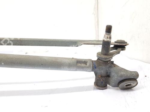 Front wiper motor CITROËN DS4 (NX_) 1.6 VTi 120 | BP34042641M29  - Image 7