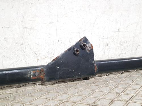 Other LAND ROVER DEFENDER Van (L663) | BP35885297O1 - Image 6