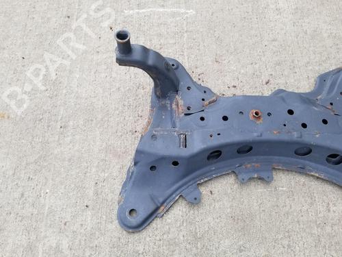 Subframe TOYOTA COROLLA Hatchback (_E21_, _EA1_, _EH1_) 1.8 Hybrid (ZWE211, ZWE219) | BP36911699M9 - Image 3