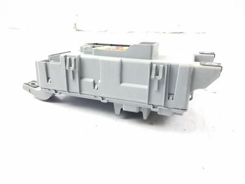 Electronic module FIAT 500 (312_) 1.2 (312AXA1A) | BP27975039M83 