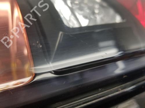 Left taillight KIA SOUL I (AM) 1.6 CVVT | BP22203481C34 