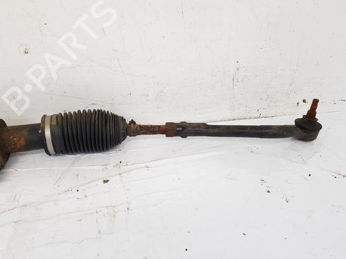 Steering rack KIA SPORTAGE III (SL) 1.7 CRDi | BP22206428M22 