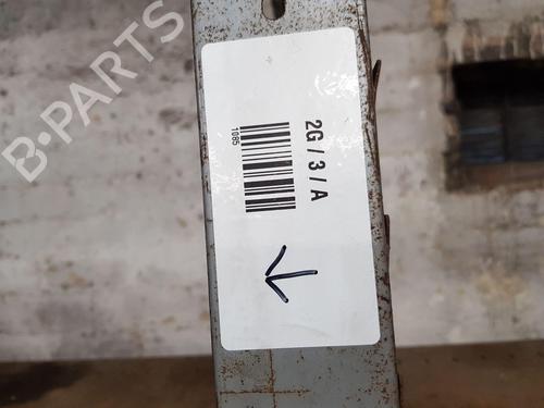 Right headlight FORD FIESTA VI (CB1, CCN) 1.25 | BP23139988C29 