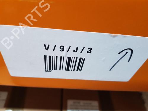 Climate control SKODA SCALA (NW1) 1.0 TSI | BP33295881I5  - Image 8