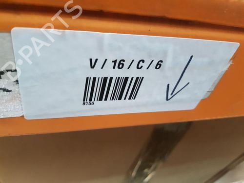 Headrest TOYOTA RAV 4 II (_A2_) 2.0 D 4WD (CLA20_, CLA21_, CLA20R, CLA21R) | BP33186308I31  - Image 14