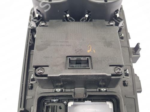 Switch AUDI A5 (F53, F5P) RS5 TFSI quattro | BP28572062I30 - Image 8