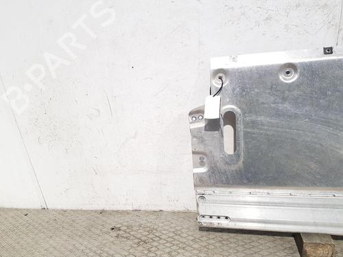 Other ASTON MARTIN VANTAGE Coupe V8 | BP36459619O1 - Image 8