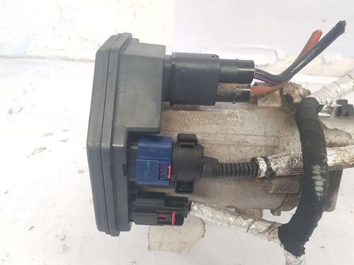 Steering rack FORD S-MAX (CJ, WA6) 2.0 TDCi | BP33996491M22  - Image 9