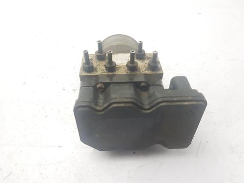 Used ABS pump ABS pump HYUNDAI i10 I (PA) 1.1 (65 hp) 34253655 34253655