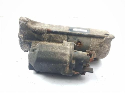 Starter LAND ROVER RANGE ROVER SPORT I (L320) 3.6 D 4x4 | BP29737905M8