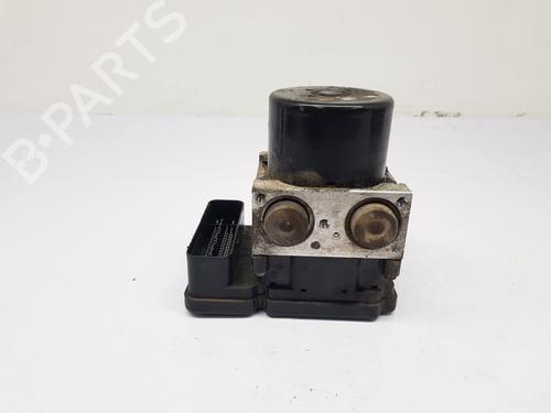 ABS pump VW GOLF VI (5K1) 2.0 TDI | BP30184934M43 