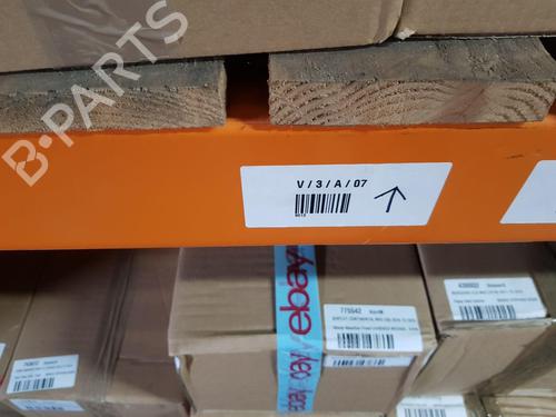 Electronic module HONDA e (ZC7_) Electric (ZC7) | BP36640755M83  - Image 5