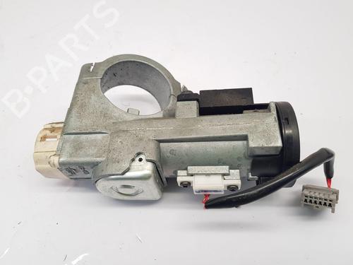 Ignition barrel NISSAN JUKE (F15) 1.6 | BP32127499M48 