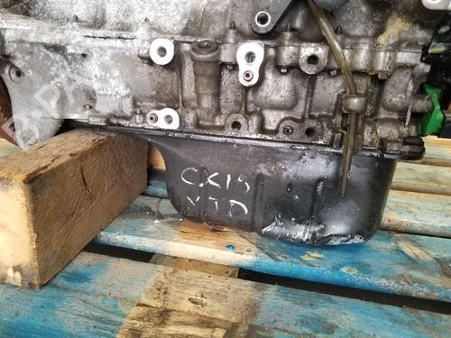 Engine PEUGEOT 2008 I (CU_) 1.6 BlueHDi 100 | BP36953246M1 - Image 8