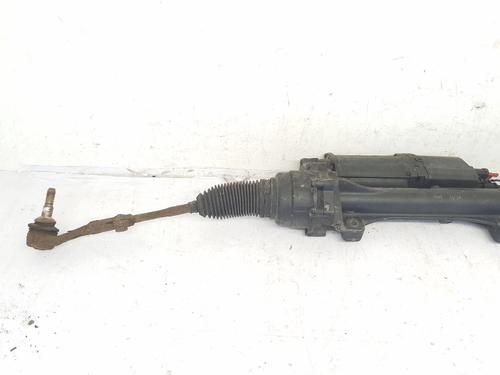 Steering rack BMW 3 (F30, F80) 320 d | BP24965280M22 