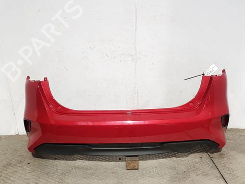 BP30581251C8 main image