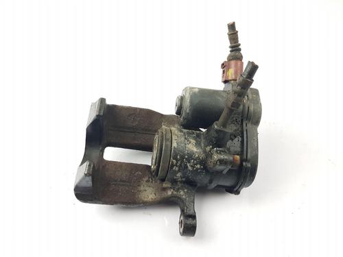 Right rear brake caliper AUDI A6 C7 Avant (4G5, 4GD) RS6 quattro | BP29597797M106 