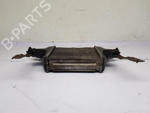 Intercooler / Chłodnica powietrza doładowującego MITSUBISHI ASX (GA_W_) 1.8 DI-D (GA6W) | BP30823302M30