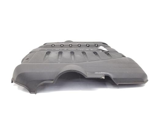 Upper protection BENTLEY BENTAYGA (4V1) 6.0 | BP22679456M93 - Image 5
