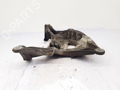 Gearbox mount AUDI A4 B9 Avant (8W5, 8WD) RS4 TFSi quattro | BP35772016M88  - Image 5