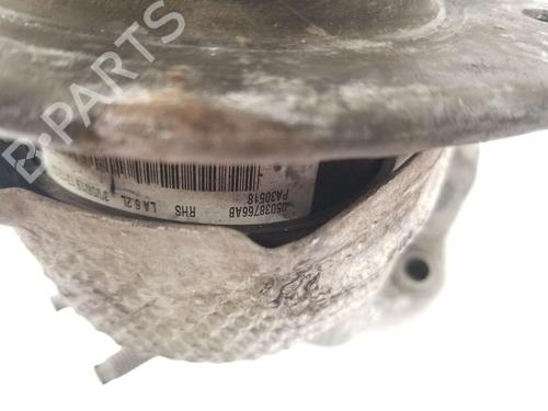 Engine mount DODGE AVENGER | BP38617864M89 - Image 5