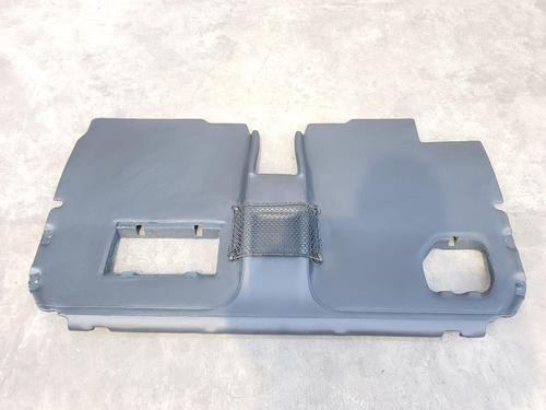 Right front seat MCLAREN 720S 4.0 | BP29957143C16