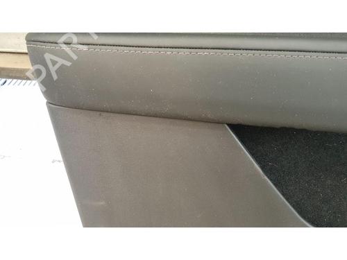 Front left panel TESLA MODEL Y (5YJY) EV Performance All-wheel Drive | BP35746018C58  - Image 5