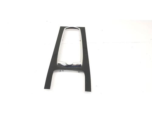 Used Shift knob Shift knob JAGUAR XK II Coupe (X150) 5.0 XKR (510 hp) 27240525 27240525