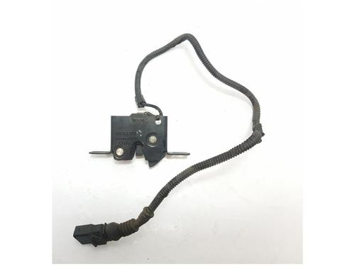 BP22655625C101 main image