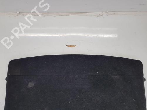 Luggage compartment floor MINI MINI COUNTRYMAN (R60) Cooper | BP32097848I33 