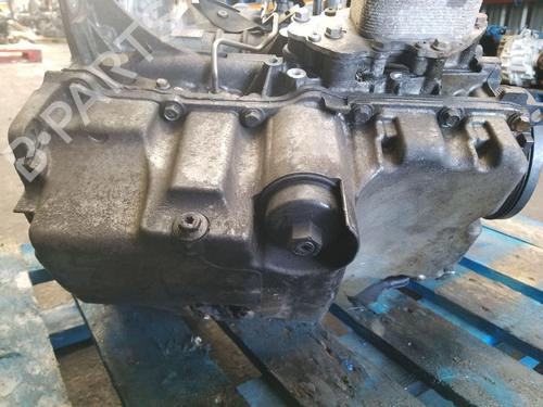 Other VAUXHALL ASTRA Mk VI (J) (P10) 1.6 CDTi | BP32509593O1 