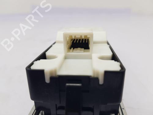 Right front window switch JAGUAR F-PACE (X761)  | BP33246856I26  - Image 7