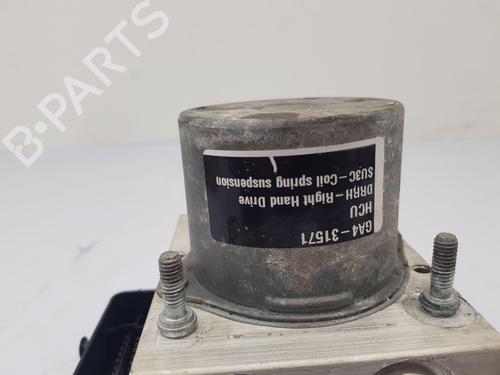 ABS pump TESLA MODEL 3 (5YJ3)  | BP34331870M43  - Image 8