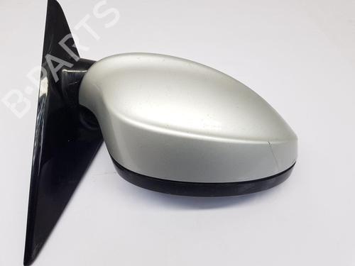 Right mirror BMW 3 (E90) 325 d | BP29548987C27 