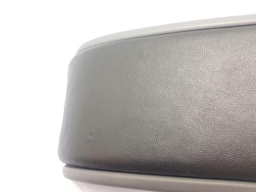 Armrest / Center console FORD RANGER (ET) 2.5 TDCi 4x4 | BP28362933I20 
