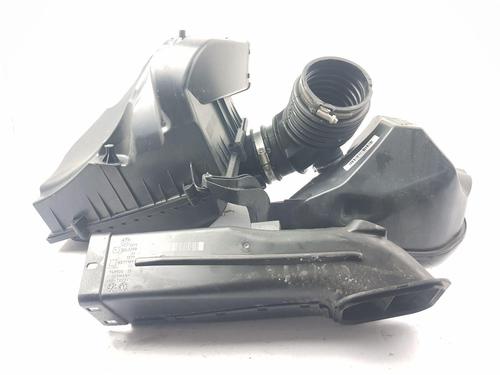 Air filter box BMW 5 (G30, F90) 530 e Plug-in Hybrid | BP33944385M87 - Image 2