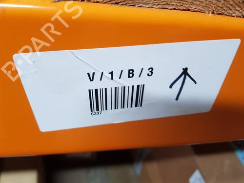Electronic module SEAT IBIZA IV (6J5, 6P1) 1.0 TSI | BP29467244M83 