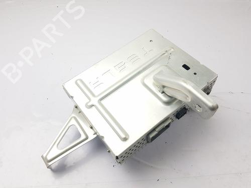 Electronic module TESLA MODEL 3 (5YJ3) EV AWD | BP35746225M83 - Image 4