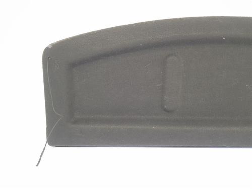 Rear parcel shelf HYUNDAI i20 I (PB, PBT) 1.2 | BP29597864C85 