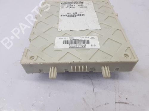 Electronic module FORD FOCUS III 1.0 EcoBoost | BP37714566M83 - Image 7
