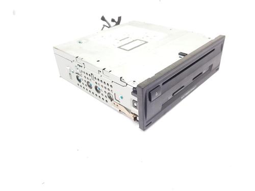 Electronic module SEAT LEON (5F1) 1.4 TSI | BP32149288M83  - Image 6