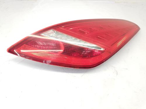Used Right taillight Right taillight PEUGEOT RCZ 2.0 HDi (163 hp) 36464074 36464074