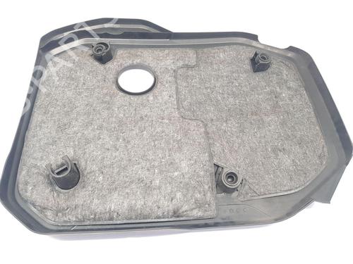 Upper protection BMW 5 (G30, F90) 530 d xDrive | BP22682974M93 